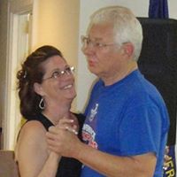 Donna Ackerman Photo 37
