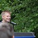 Jamie Pederson Photo 11