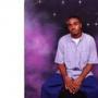 Johnathan Richards Photo 22