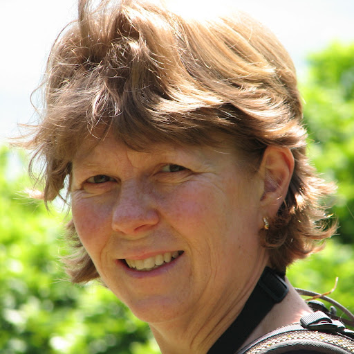 Sue Jones Photo 22