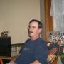 Tom Simons Photo 26