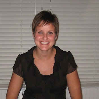 Michelle Neely Photo 33
