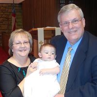 Dianne Godwin Photo 9