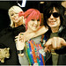 Danny Dye Photo 8