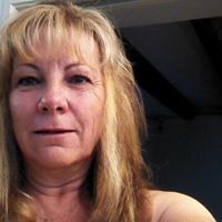 Connie Bingham Photo 30