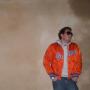 Guy Lewis Photo 21