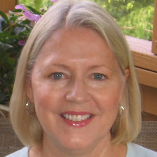Terri Stark Photo 9