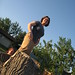 Michele Stump Photo 13