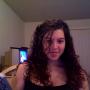 Maria James Photo 13