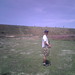 Andy Sharp Photo 22