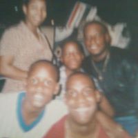 Adrian Richardson Photo 41