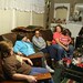 Jeanette Bailey Photo 36