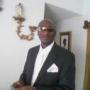 Terry Davison Photo 25