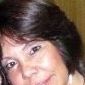 Josephine Santana Photo 6