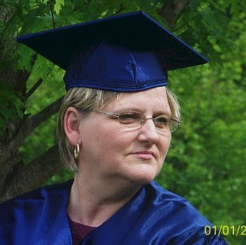 Terri Payne Photo 28