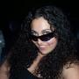 Jennifer Herrmann Photo 35