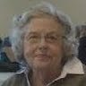 Nancy Flynn Photo 28