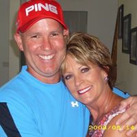 Jill Mcdaniel Photo 10