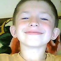 Jeffrey Clinton Photo 15
