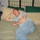 James Swartz Photo 5