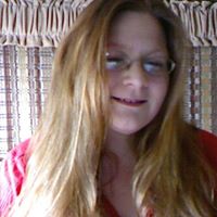 Barbara Chambers Photo 1