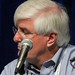 Don Conway Photo 15