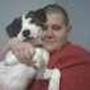 James Doss Photo 24
