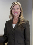 Amanda Robinson Photo 1