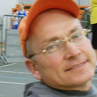 Kent Wolfe Photo 18