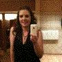 Kayla Sutton Photo 25