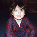 Frankie Nicholas Photo 7