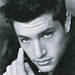 Rex Simon Photo 14