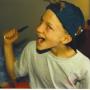 Benjamin Nash Photo 17