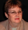Robin Burton Photo 22