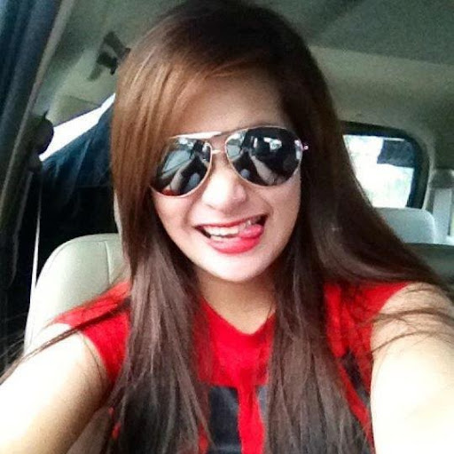 Arlene Padilla Photo 24