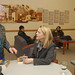 Debra Dickinson Photo 16