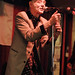 Dawn Fallon Photo 4