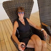 Kathleen Mason Photo 39