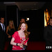 Nicole Collette Photo 18