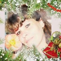 Joan Robison Photo 8