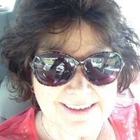 Debbie Abraham Photo 32