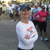Jean Hayes Photo 16