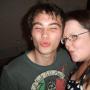Susan Marsh Photo 9