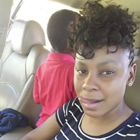 Tina Johnson Photo 26