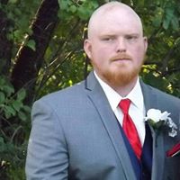 Aaron Stapleton Photo 33