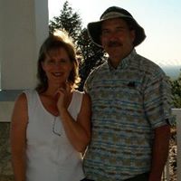 Brenda Fairweather Photo 1