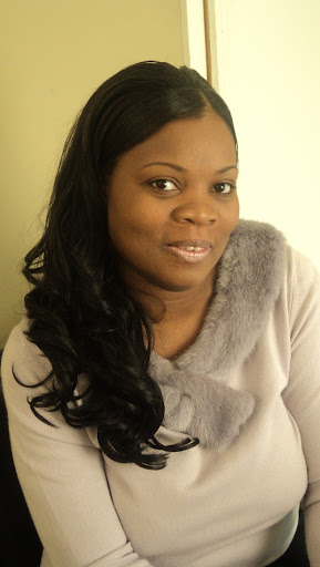 Marcia Carter Photo 5
