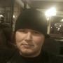 Jason Barney Photo 20