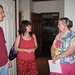 Camille Howard Photo 18