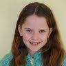 Rachel Sadler Photo 42